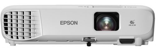 Video Projecteur EPSON Maroc